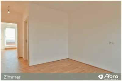 4-Zimmer-Wohnung kaufen in Krems an der Donau – 110,39 m², € 943.200 – Bild 9 von 20