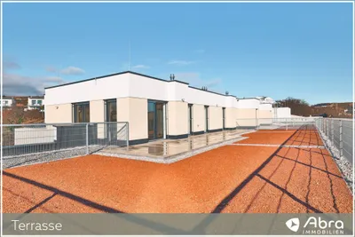 4-Zimmer-Wohnung kaufen in Krems an der Donau – 110,39 m², € 943.200 – Bild 7 von 20
