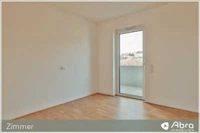 4-Zimmer-Wohnung kaufen in Krems an der Donau – 110,39 m², € 943.200 – Bild 13 von 20