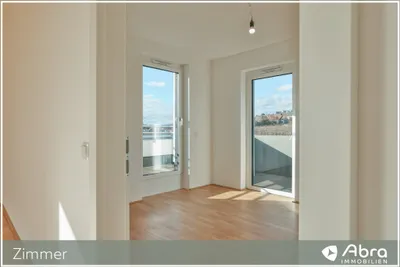 4-Zimmer-Wohnung kaufen in Krems an der Donau – 110,39 m², € 943.200 – Bild 11 von 20
