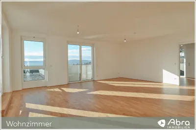 4-Zimmer-Wohnung kaufen in Krems an der Donau – 110,39 m², € 943.200 – Bild 4 von 20