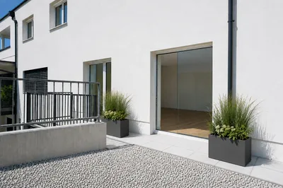 3-Zimmer-Wohnung kaufen in Kufstein – 77 m², € 485.000 – Bild 2 von 7
