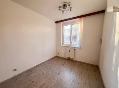 2-Zimmer-Wohnung kaufen in Baden – 37,52 m², € 149.900 – Bild 7 von 13