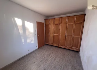 2-Zimmer-Wohnung kaufen in Baden – 37,52 m², € 149.900 – Bild 8 von 13