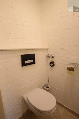 2-Zimmer-Wohnung kaufen in Baden – 37,52 m², € 149.900 – Bild 5 von 13
