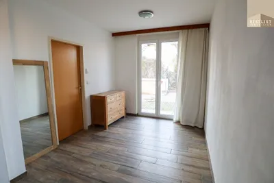 2-Zimmer-Wohnung kaufen in Baden – 37,52 m², € 149.900 – Bild 4 von 13