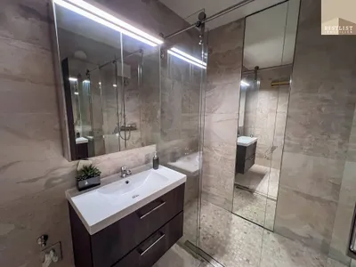 2-Zimmer-Wohnung kaufen in Baden – 37,52 m², € 149.900 – Bild 6 von 13