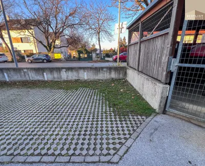 2-Zimmer-Wohnung kaufen in Baden – 37,52 m², € 149.900 – Bild 11 von 13