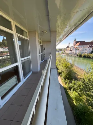 4-Zimmer-Wohnung mieten in Steyr – 106 m², € 1.330 – Bild 13 von 18