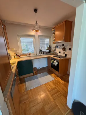 4-Zimmer-Wohnung mieten in Steyr – 106 m², € 1.330 – Bild 8 von 18