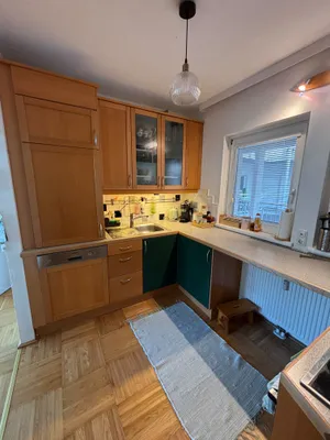 4-Zimmer-Wohnung mieten in Steyr – 106 m², € 1.330 – Bild 9 von 18