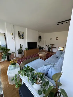 4-Zimmer-Wohnung mieten in Steyr – 106 m², € 1.330 – Bild 7 von 18