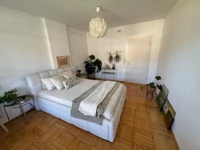 4-Zimmer-Wohnung mieten in Steyr – 106 m², € 1.330 – Bild 17 von 18
