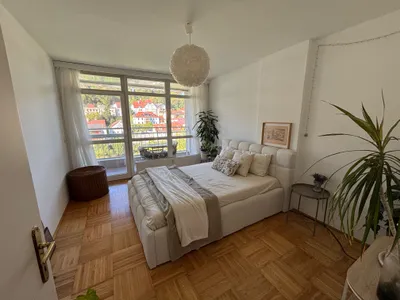 4-Zimmer-Wohnung mieten in Steyr – 106 m², € 1.330 – Bild 15 von 18