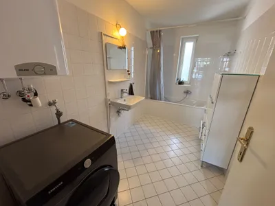 4-Zimmer-Wohnung mieten in Steyr – 106 m², € 1.330 – Bild 11 von 18
