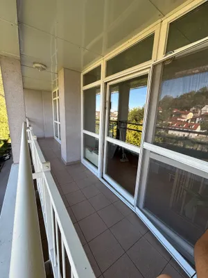 4-Zimmer-Wohnung mieten in Steyr – 106 m², € 1.330 – Bild 14 von 18