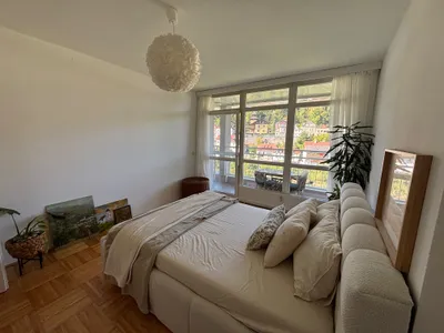 4-Zimmer-Wohnung mieten in Steyr – 106 m², € 1.330 – Bild 16 von 18
