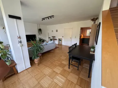 4-Zimmer-Wohnung mieten in Steyr – 106 m², € 1.330 – Bild 6 von 18