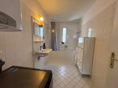 4-Zimmer-Wohnung mieten in Steyr – 106 m², € 1.330 – Bild 12 von 18