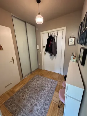 4-Zimmer-Wohnung mieten in Steyr – 106 m², € 1.330 – Bild 2 von 18