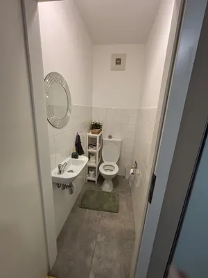 4-Zimmer-Wohnung mieten in Steyr – 106 m², € 1.330 – Bild 18 von 18
