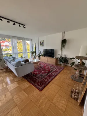 4-Zimmer-Wohnung mieten in Steyr – 106 m², € 1.330 – Bild 3 von 18