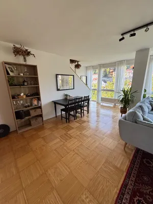 4-Zimmer-Wohnung mieten in Steyr – 106 m², € 1.330 – Bild 5 von 18