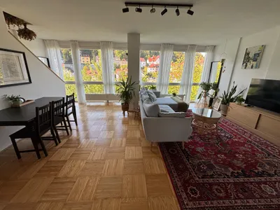 4-Zimmer-Wohnung mieten in Steyr – 106 m², € 1.330 – Bild 4 von 18