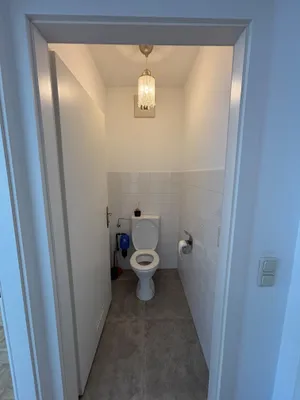4-Zimmer-Wohnung mieten in Steyr – 106 m², € 1.330 – Bild 10 von 18