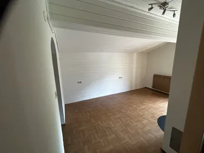 2-Zimmer-Wohnung mieten in Sankt Johann im Pongau – 60 m², € 760 – Bild 3 von 9