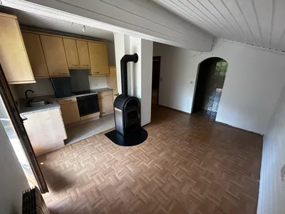 2-Zimmer-Wohnung mieten in Sankt Johann im Pongau – 60 m², € 760 – Bild 2 von 9