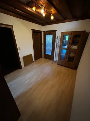 2-Zimmer-Wohnung mieten in Sankt Johann im Pongau – 60 m², € 760 – Bild 8 von 9