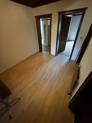 2-Zimmer-Wohnung mieten in Sankt Johann im Pongau – 60 m², € 760 – Bild 7 von 9