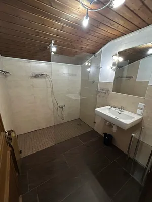 2-Zimmer-Wohnung mieten in Sankt Johann im Pongau – 60 m², € 760 – Bild 6 von 9