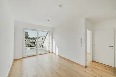3-Zimmer-Wohnung mieten in Hollabrunn – 82,11 m², € 1.050 – Bild 3 von 19