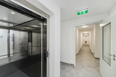 3-Zimmer-Wohnung mieten in Hollabrunn – 82,11 m², € 1.050 – Bild 6 von 19