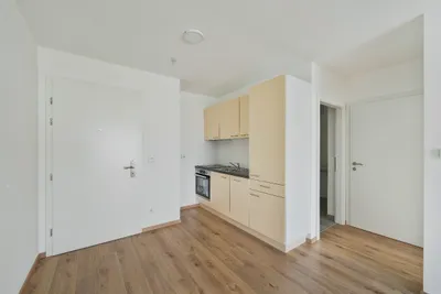 3-Zimmer-Wohnung mieten in Hollabrunn – 82,11 m², € 1.050 – Bild 4 von 19