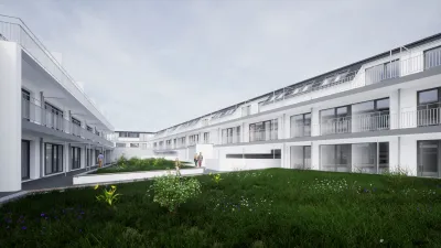 3-Zimmer-Wohnung mieten in Hollabrunn – 82,11 m², € 1.050 – Bild 9 von 19