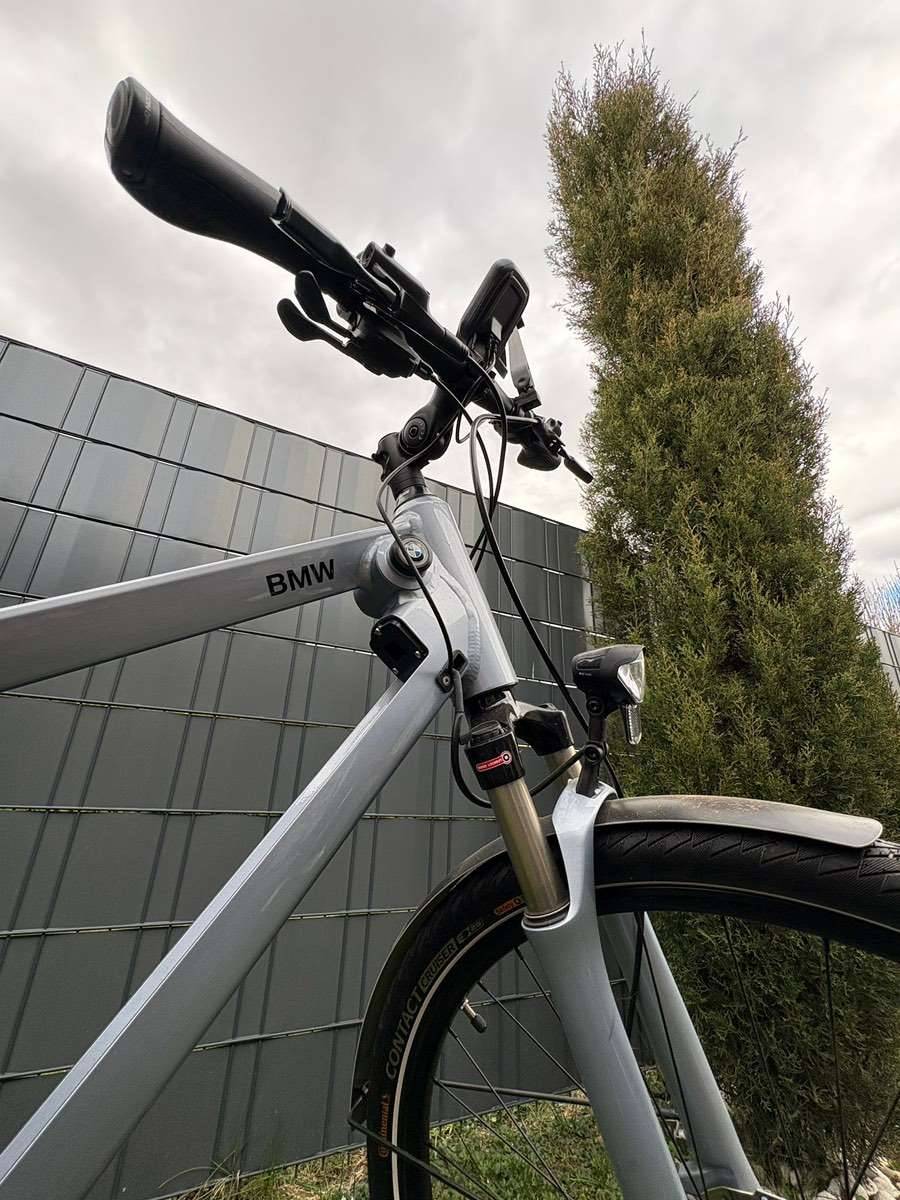jordaan urban e bike Lekker Bicycles | Jordaan Womens 3s