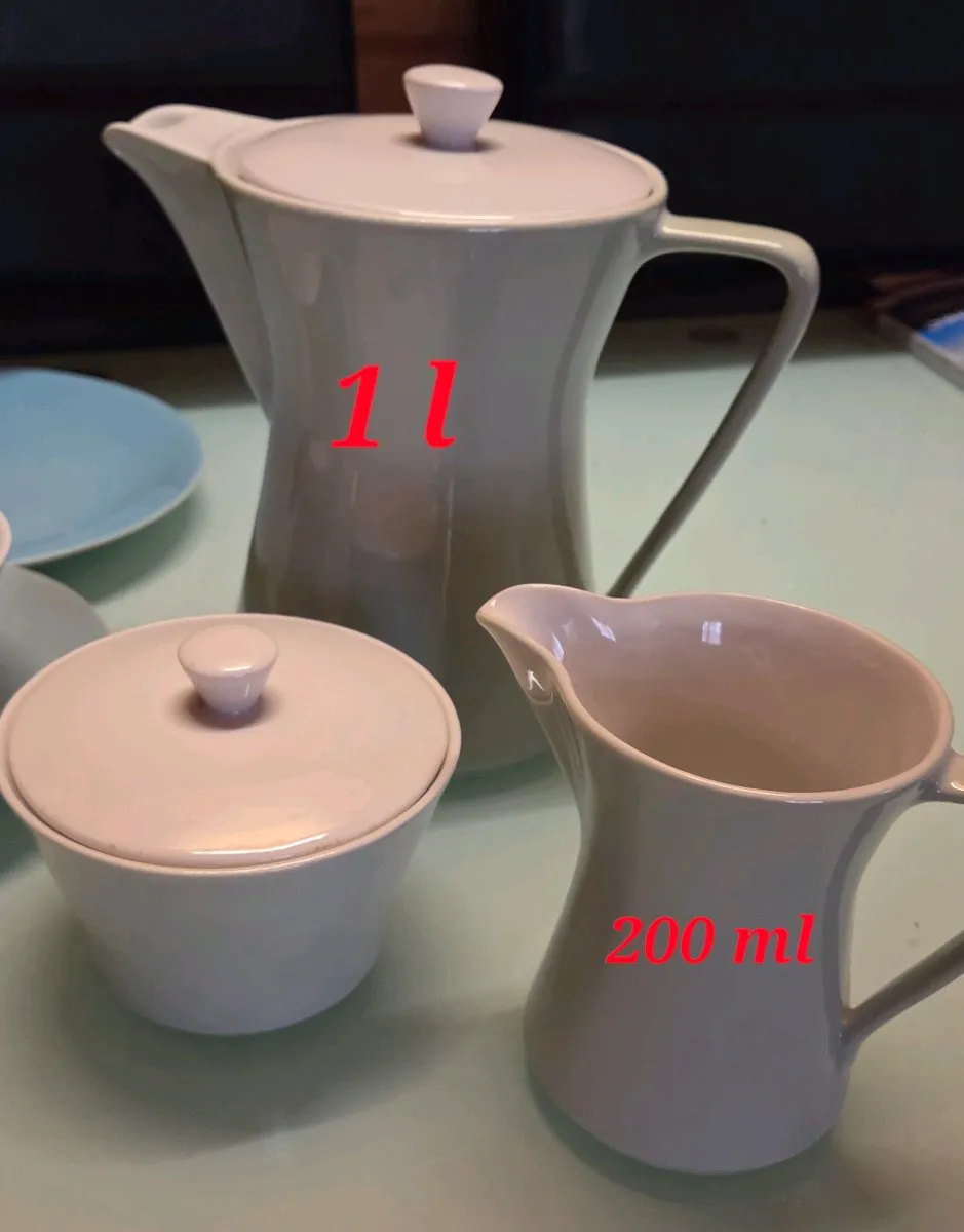 zwilling besteck alte serien Besteck-Garnitur, 60-teilig, poliert Klassisch Faden KRYDDBUSKE Kissenbezug, hellbeige, 50x50