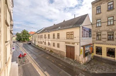 4-Zimmer-Wohnung kaufen in Wien – 112,41 m², € 598.900 – Bild 20 von 25