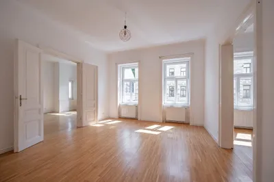 4-Zimmer-Wohnung kaufen in Wien – 112,41 m², € 598.900 – Bild 2 von 25