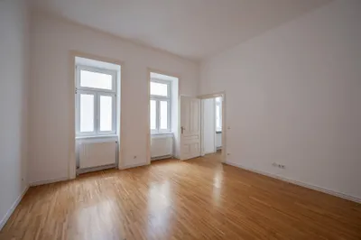 4-Zimmer-Wohnung kaufen in Wien – 112,41 m², € 598.900 – Bild 4 von 25