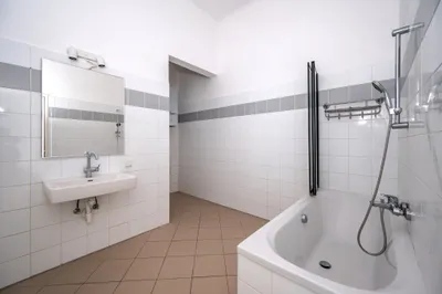 4-Zimmer-Wohnung kaufen in Wien – 112,41 m², € 598.900 – Bild 15 von 25