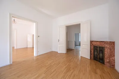 4-Zimmer-Wohnung kaufen in Wien – 112,41 m², € 598.900 – Bild 9 von 25