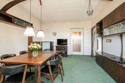 2-Zimmer-Wohnung kaufen in Wien – 61,81 m², € 199.950 – Bild 3 von 12