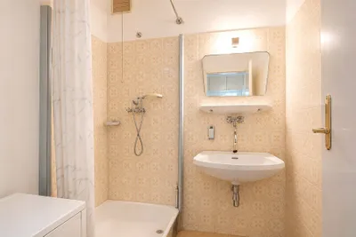 2-Zimmer-Wohnung kaufen in Wien – 61,81 m², € 199.950 – Bild 8 von 12