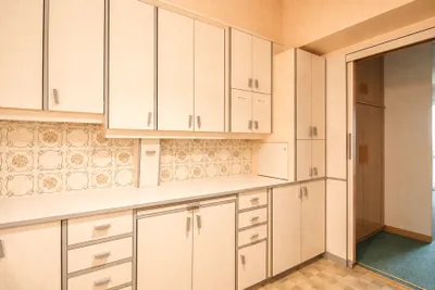 2-Zimmer-Wohnung kaufen in Wien – 61,81 m², € 199.950 – Bild 5 von 12