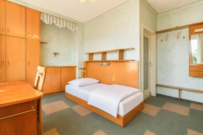 2-Zimmer-Wohnung kaufen in Wien – 61,81 m², € 199.950 – Bild 7 von 12