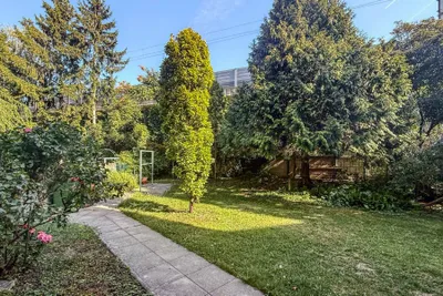 2-Zimmer-Wohnung kaufen in Wien – 61,81 m², € 199.950 – Bild 11 von 12